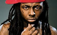 Lil Wayne-Net Worth, Movies, Personal Life, Songs, Wife, Age, Children, Height